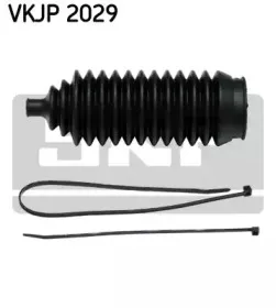 VKJP 2029 SKF Комплект пылника, рулевое управление VKJP 2029 SKF Комплект пылника, рулевое управление
